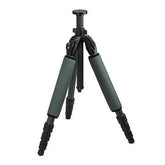 Swarovsi Professional Carbon Tripod- Legs Only- PCT